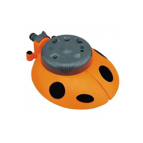 Garden Sprinklers