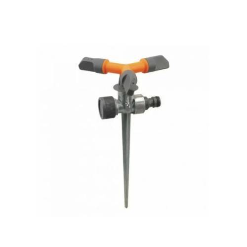 Garden Sprinklers
