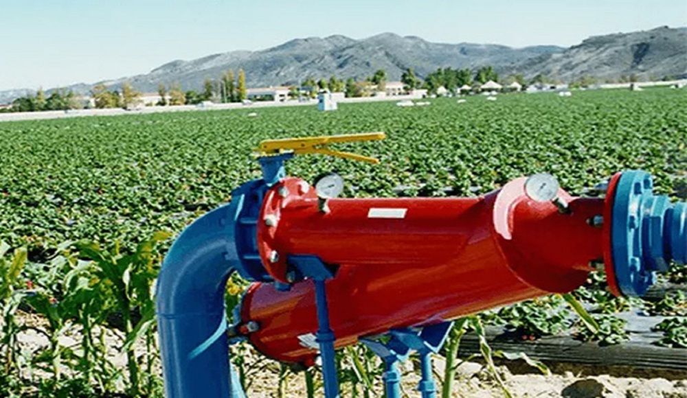 Filtration Equipments
