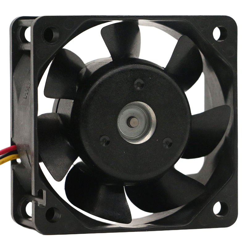 SANYO 109R0624G402/G403/G4021/G4D05/G4D06 Cooling Fan