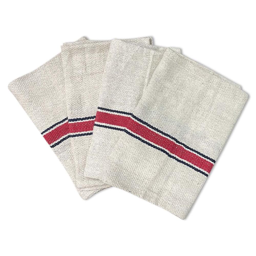 Cotton Floor Cleaning Duster