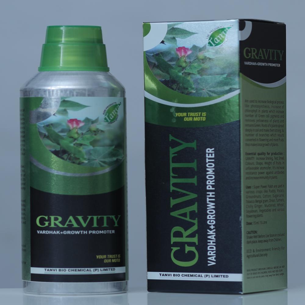 VARDHAK + GROWTH + FOR KUNAP + FULFAL