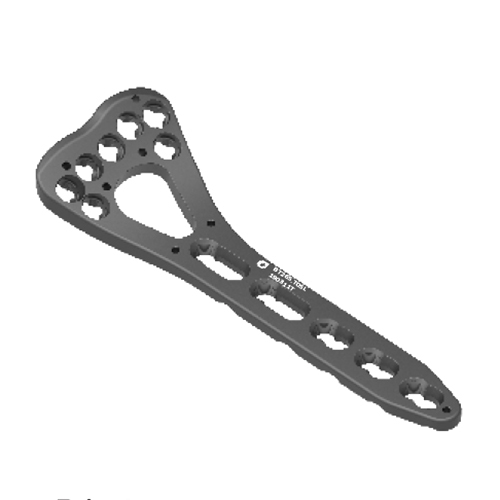 2.7mm VA Distal Palmar Radius
