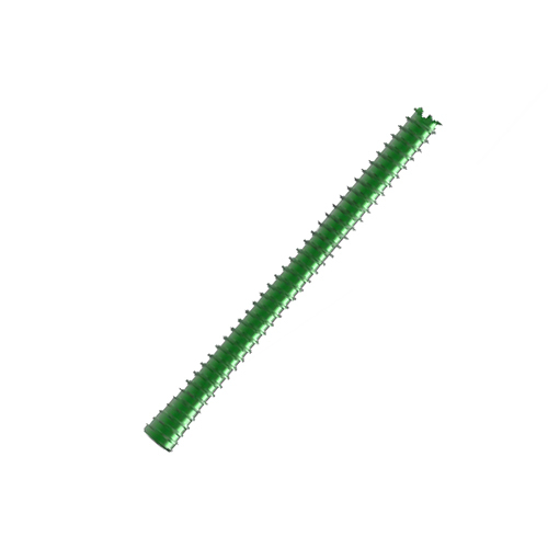 2.5mm Headless Compression Cannulated Screw System