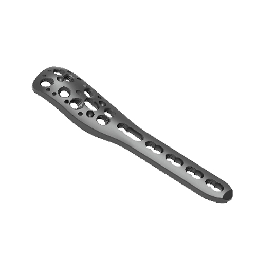 3.5mm Proximal Humerus