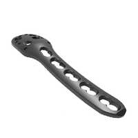 3.5mm Low Profile Proximal