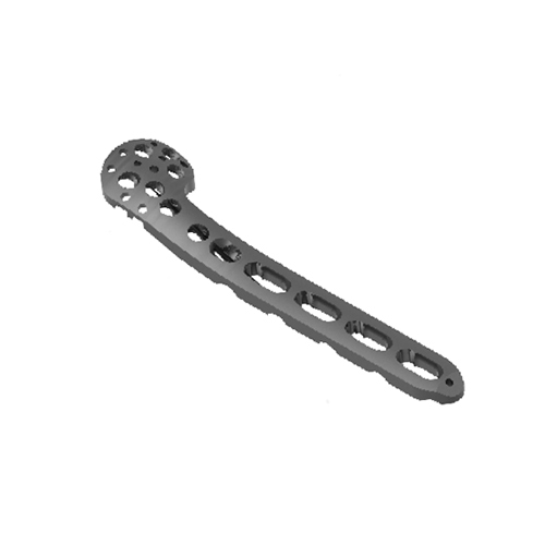 3.5mm PeriarA cular Proximal Humerus Locking Plate