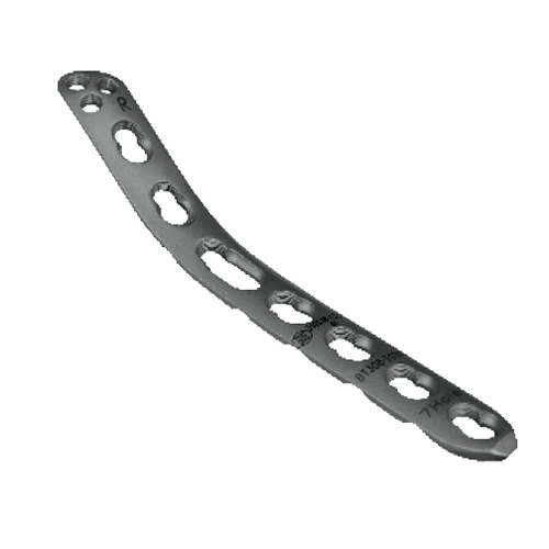 3.5mm Distal Medial Humerus