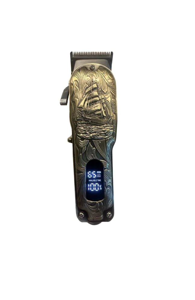 Daling DL-1662 Hair Clipper