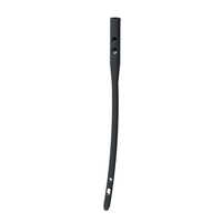 Universal Femoral Interlocking Nail