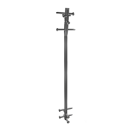 Supracondylar Nail