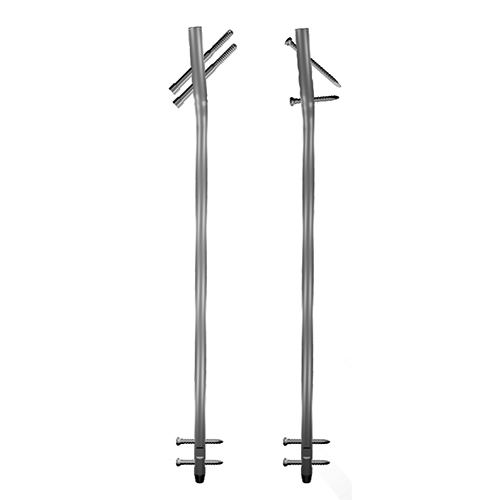 Expert Femur Inter Rocking Nair