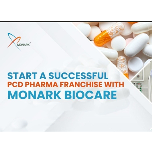 pcd pharma franchise Ahmedabad