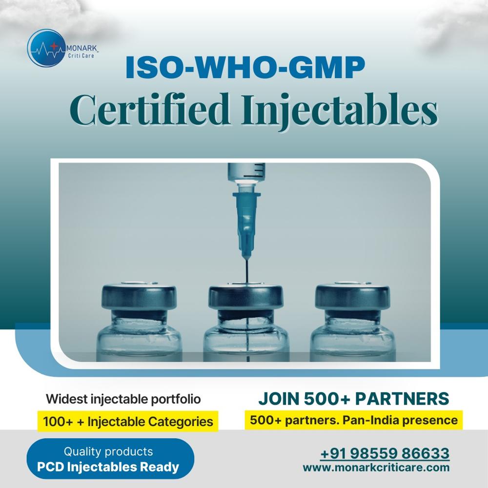 pcd pharma franchise Ahmedabad