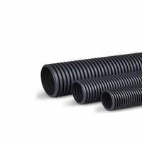 63 MM DWC Pipes