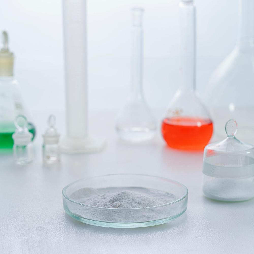 Nicotine Salicylate Salt