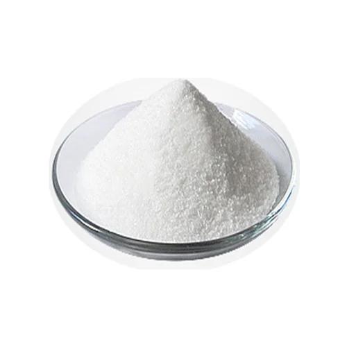 Nicotine Salicylate Salt