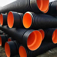 95 Mm Sewage Pipes