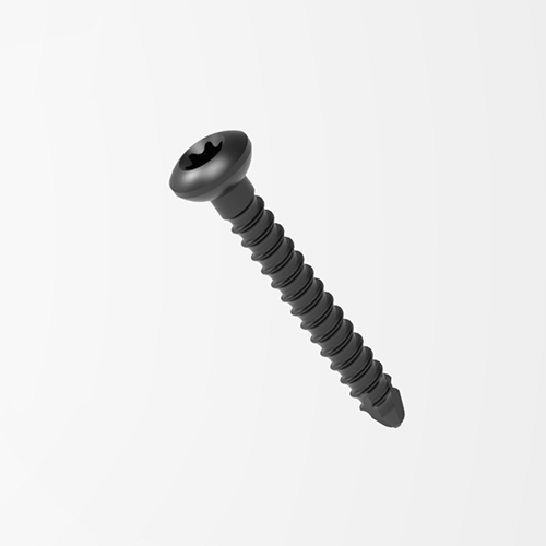 2.4mm Cortex Screw