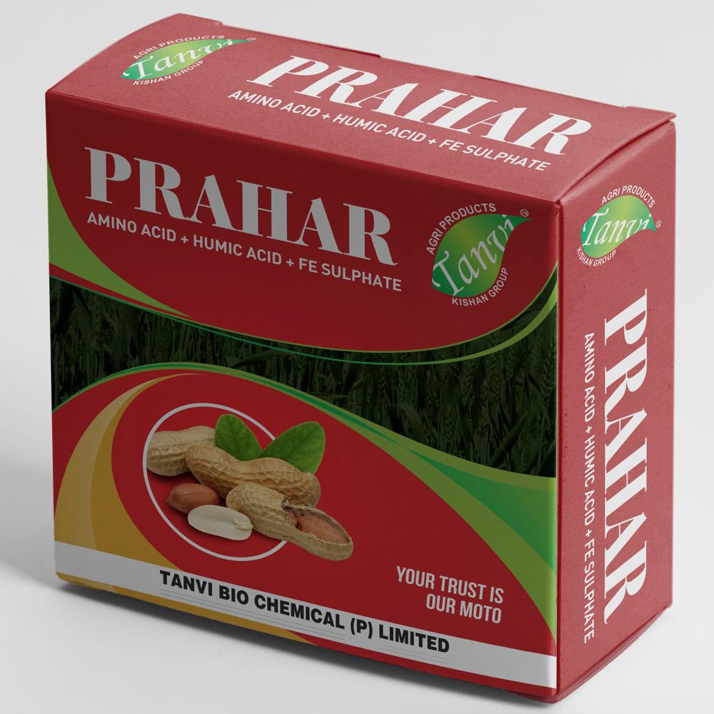 GREENARY FUNGICIDE AND SPECIAL PEANUTS