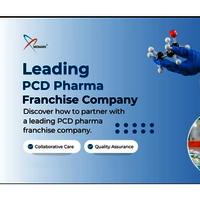 Pcd Pharma For Methylprednisolone Acetate 40mg Injection - White To Off-white Suspension, Cgmp Who-gmp Certified, Corticosteroid Anti-inflammatory Immunosuppressant