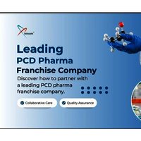 Pcd Pharma For Cefuroxime 1500mg Injection
