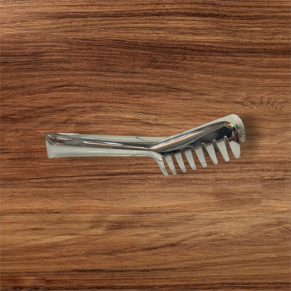 Stainless Steel Spaghetti Tong
