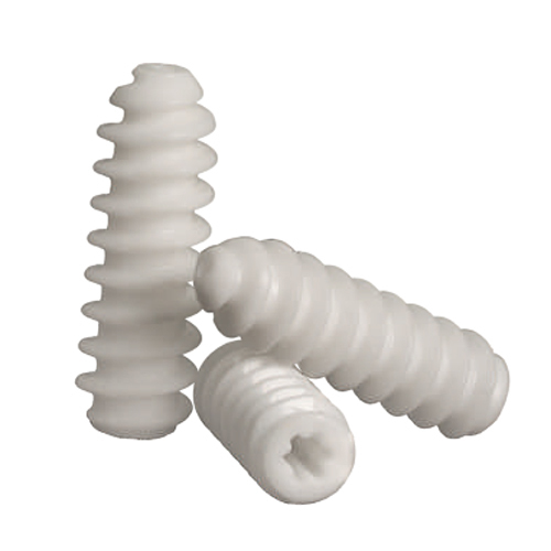 ACL Interference Screw Bio Composite