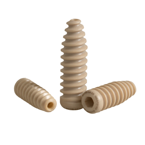 Surgical Implants