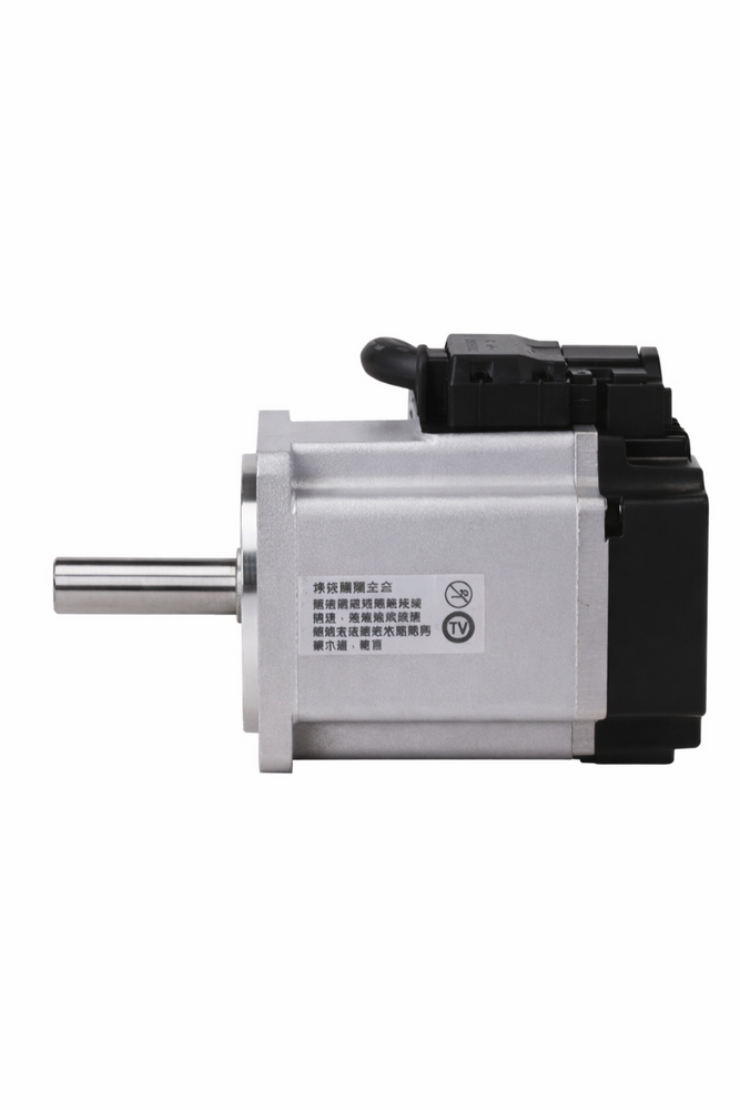 Panasonic Servo Motors
