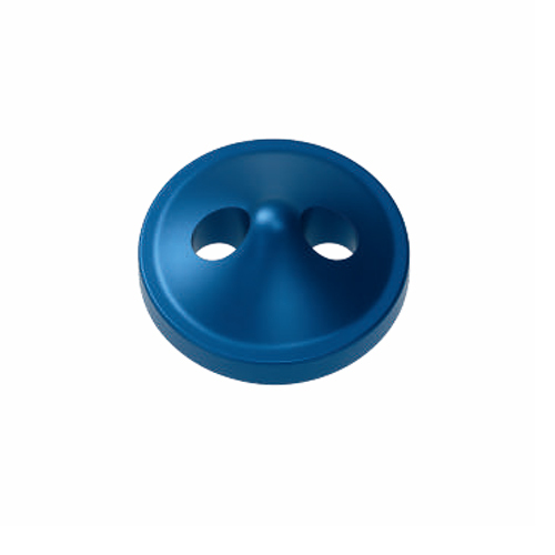 Neo Disc Round Hole