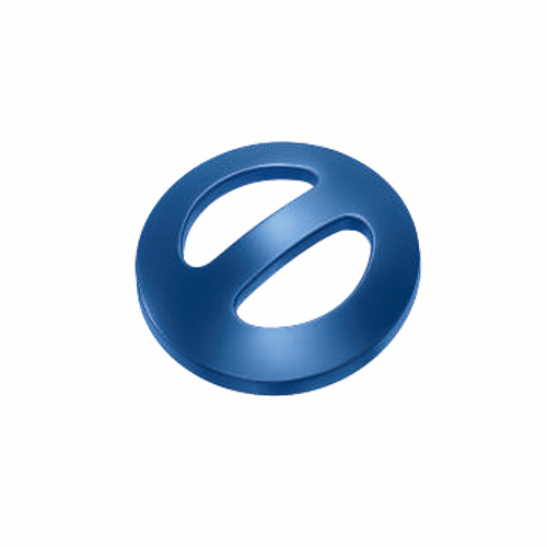 Neo Disc D Hole