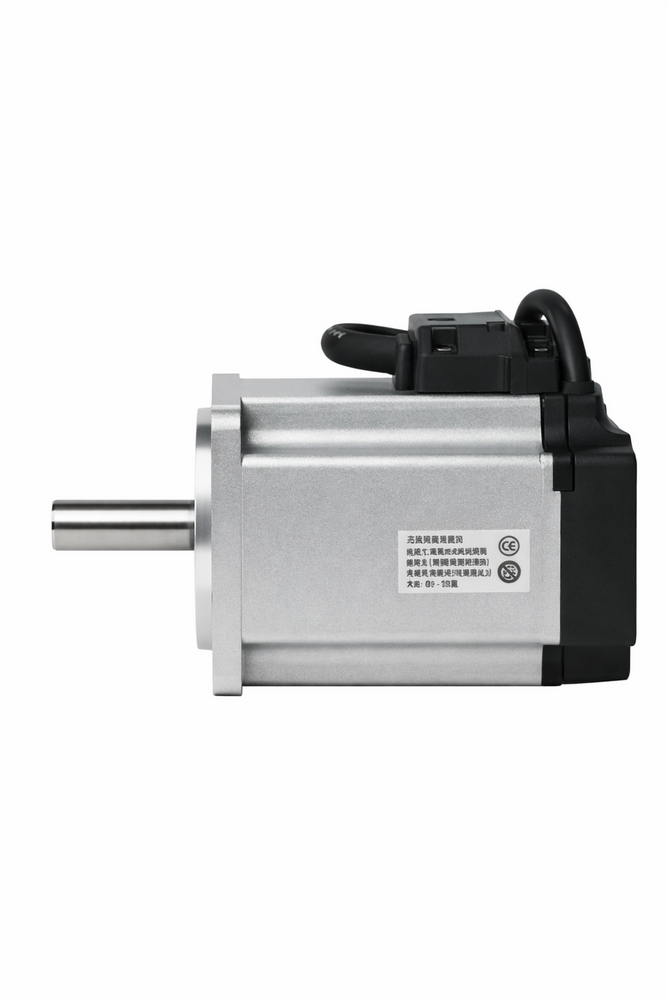 Panasonic Servo Motors