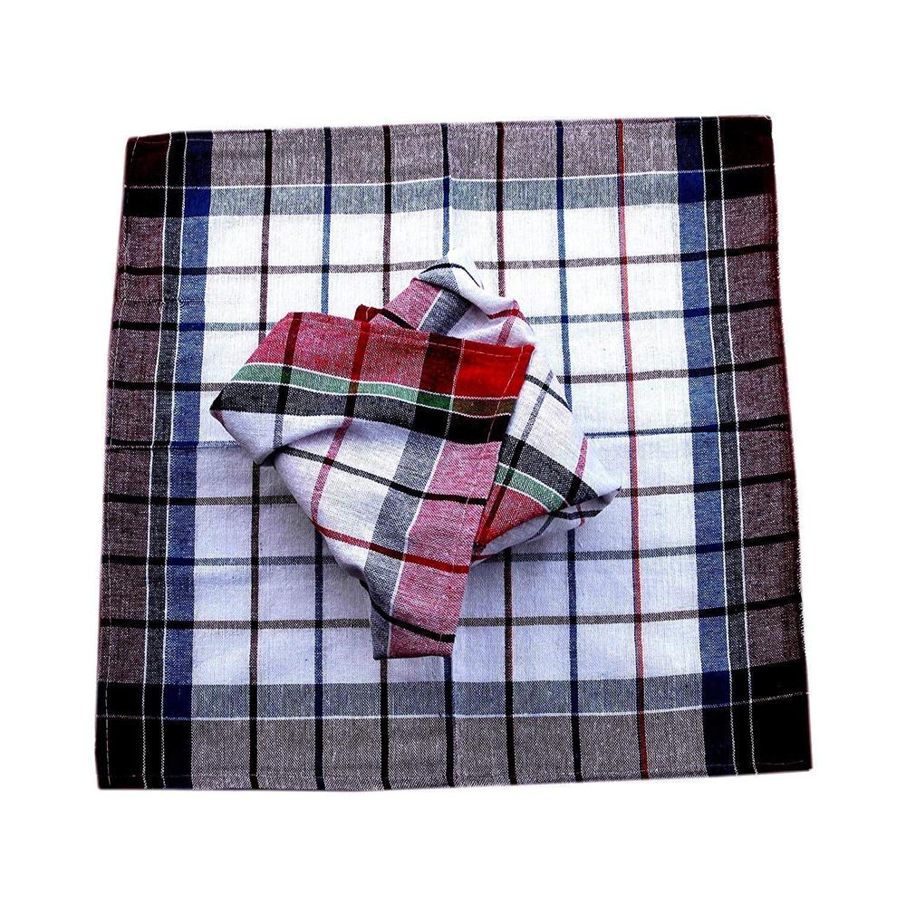 Printed Kitchen Napkin