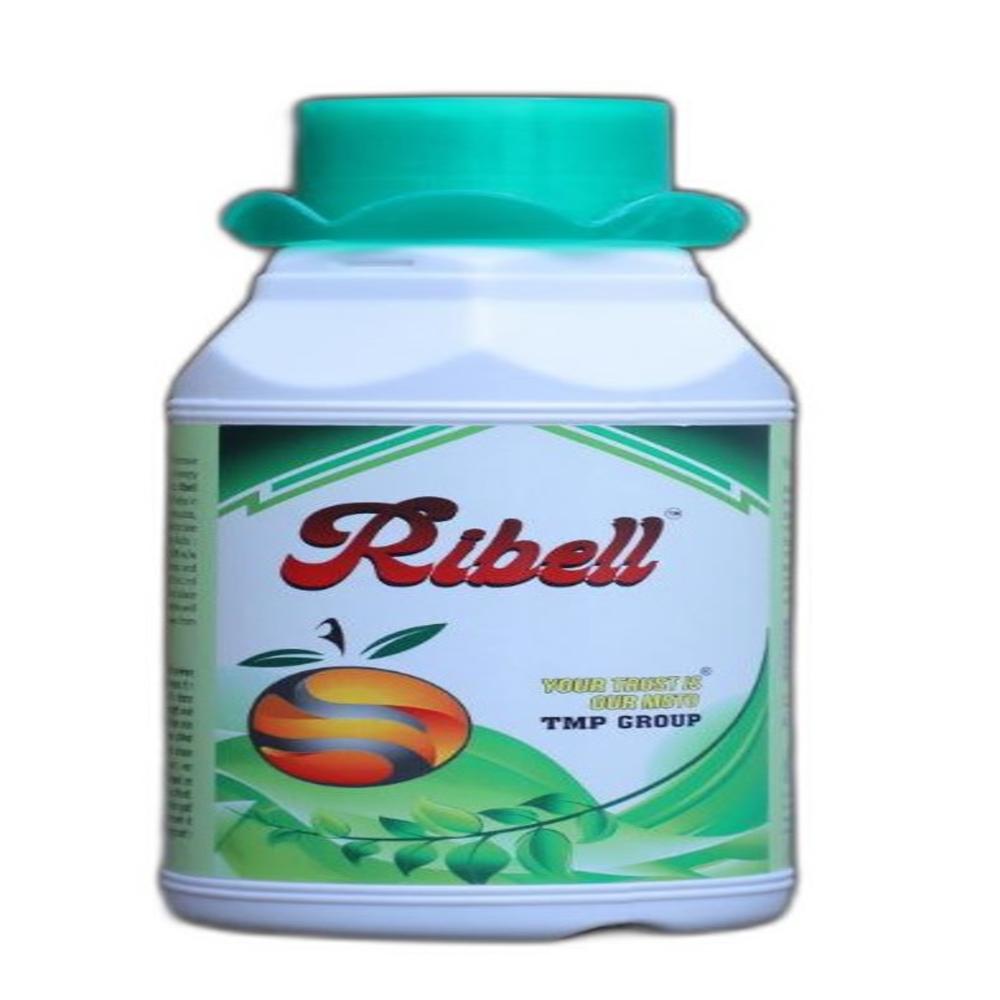 RI BELL - 2-Chloroethylphosphonic Acid Solution, 99% Purity, Controlled Release, Foliar Spray, pH 5-7, Biodegradable