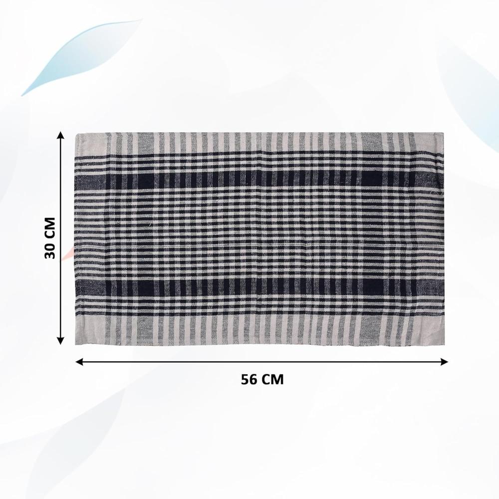 Printed Kitchen Napkin