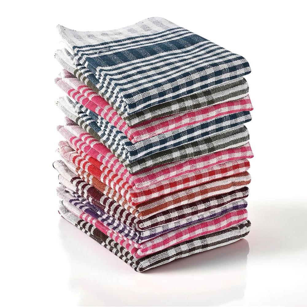 Printed Kitchen Napkin