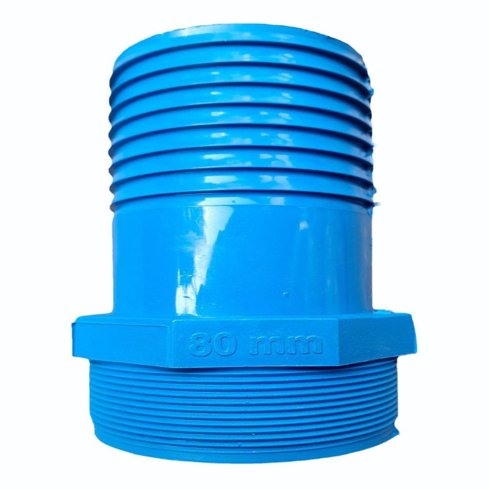 Pp Hose Collar