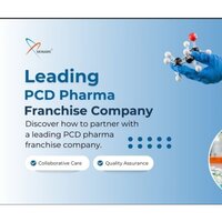 Third Party Manufacturing For Labetalol 5mg Injection