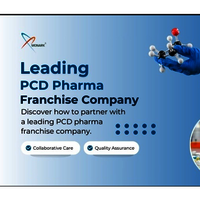 Third Party Manufacturing For Azithromycin 500mg Injection