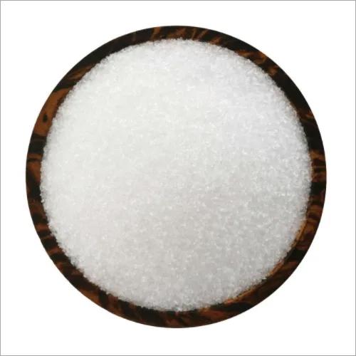 Quinine Sulphate
