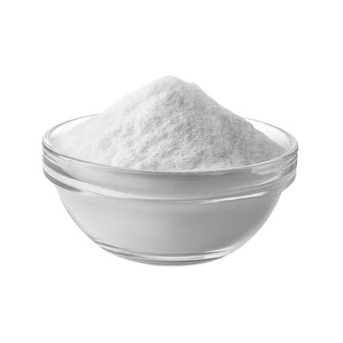 Quinine Sulphate - Pharmaceutical Grade Powder | Effective Antimalarial Treatment Agent