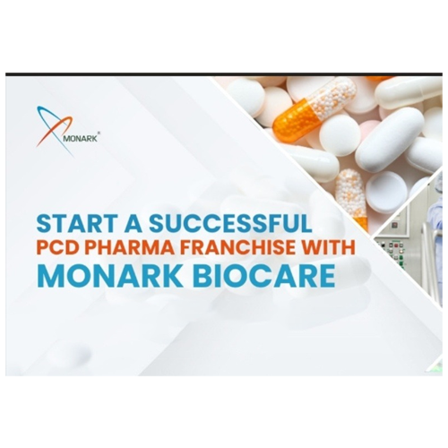 Third Party Manufacturing for Cefuroxime 250mg Injection