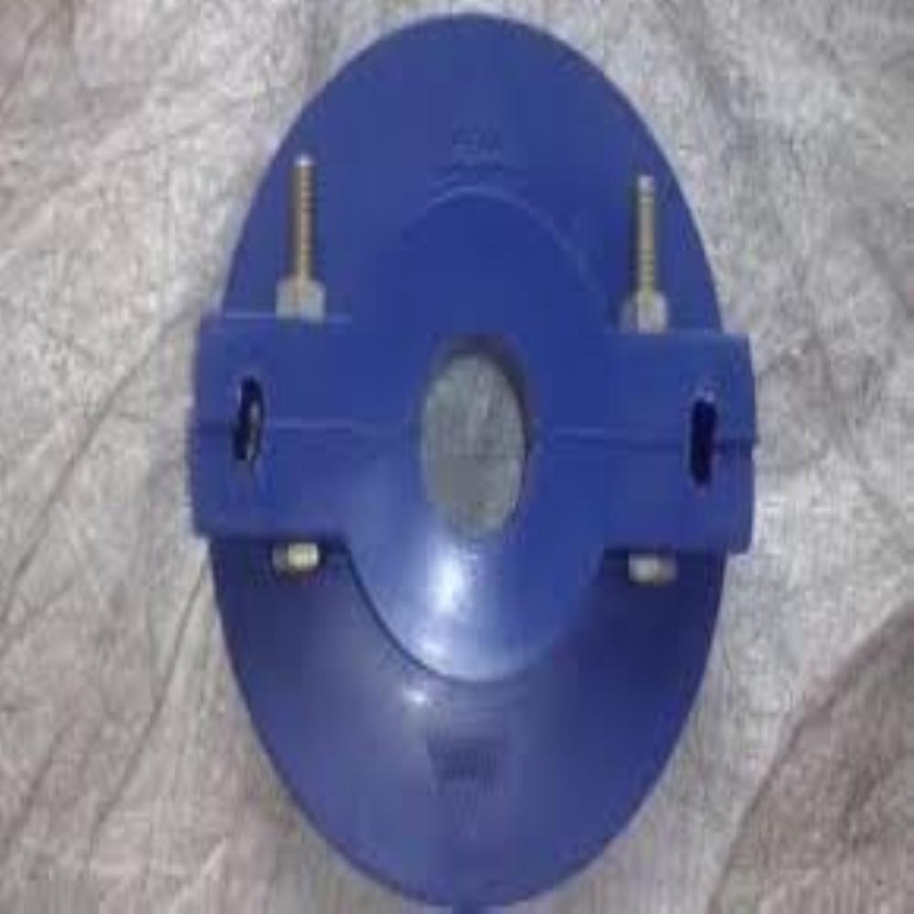 Pvc Bore Cap Manufacturers