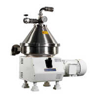 Macfuge 450
