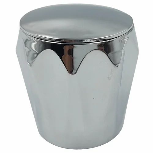 Brass Knob - Feature: Corrosion Resistance
