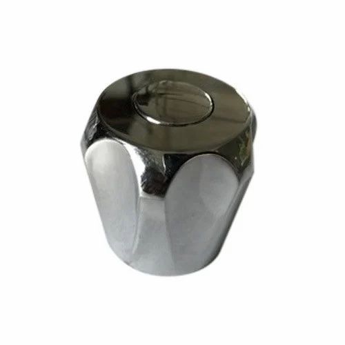 Brass Knob - Feature: Corrosion Resistance