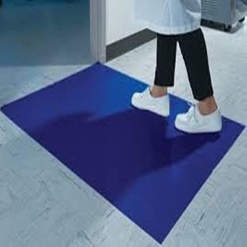 Antistatic Sticky Mat