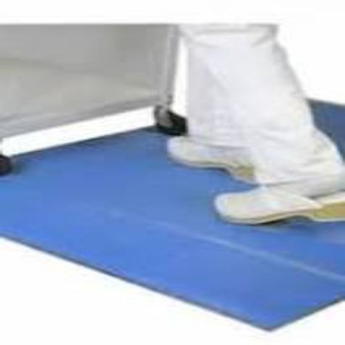 Antistatic Sticky Mat
