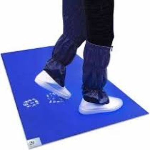 Antistatic Sticky Mat